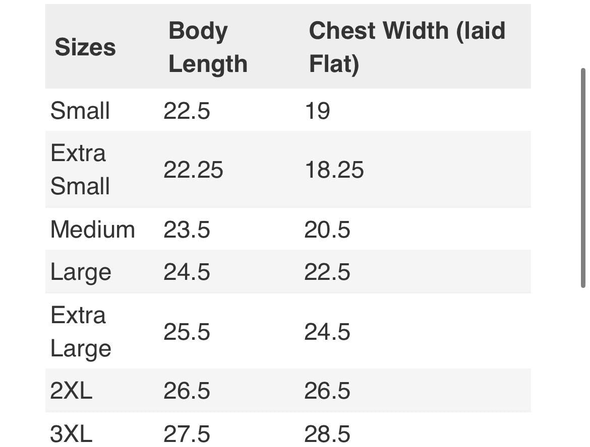 LUCKY WEINNI FOR COOL GIRLS CROP TOP