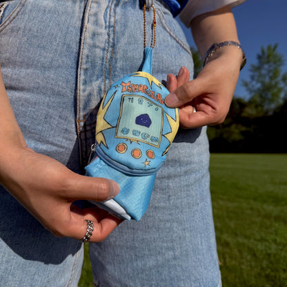 MAMETCHI REUSABLE BAG