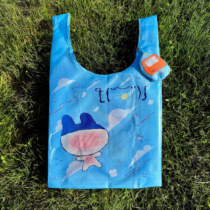 MAMETCHI REUSABLE BAG