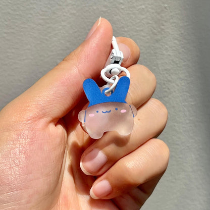 TAMAGOTCHI BLIND BAGS