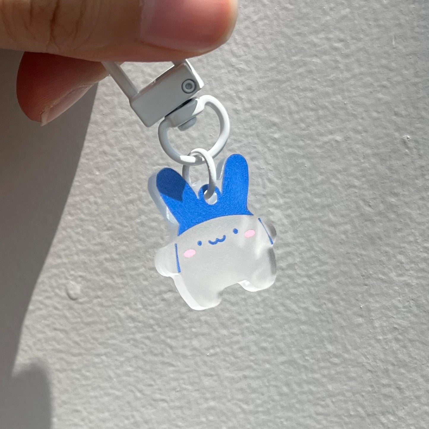 TAMAGOTCHI BLIND BAGS