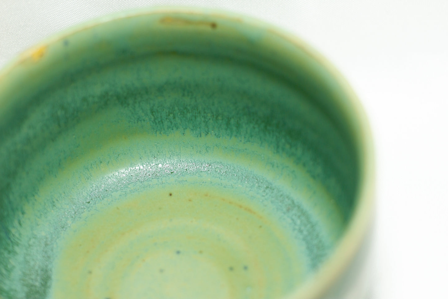MEAN MUGS: BOWLS