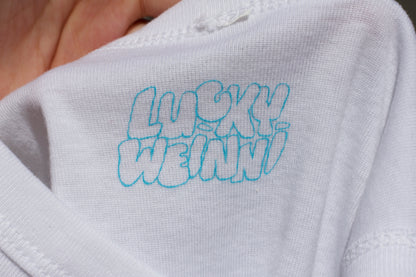 ANGEL TANK TOP