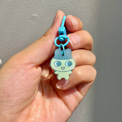TAMAGOTCHI BLIND BAGS