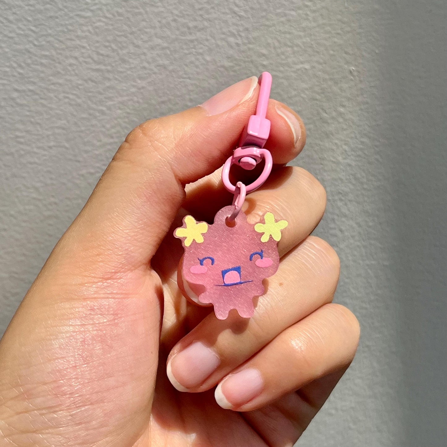 TAMAGOTCHI BLIND BAGS
